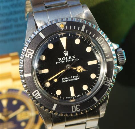 best first rolex to own|Meer.